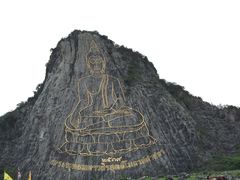 -七珍佛山