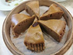 -洞庭家宴·头牌甲鱼(广渠门店)
