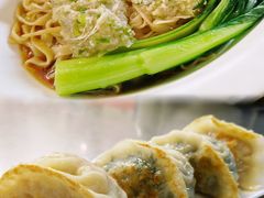 -粤赏点(越秀城市广场店)