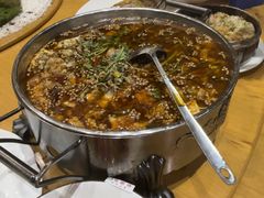 -半山•草庐玖厨(机场路店)