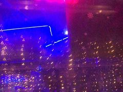 -考拉拉音乐酒吧