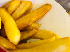 -奥斯卡国际影城(杜比全景声&4D激光店)