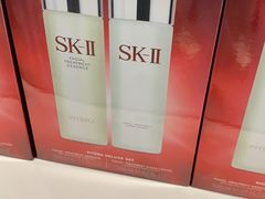 -国药中服免税(北京坊店)