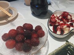 -柒五龙虾(八王寺店)