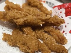 -鱼你在一起(大禹城店)