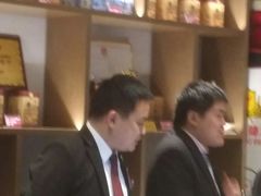 -大鸭梨烤鸭(枣园店)