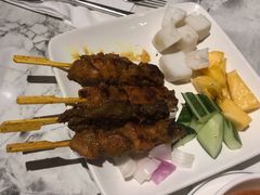 -关夫人餐厅(阳光广场店)