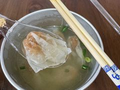 -同利肉燕老铺(澳门路店)