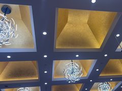 -北京A·C·Embassy酒店(三里屯工人体育场地铁站店)