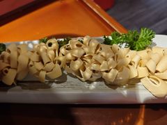 -捞王猪肚鸡火锅(昆山店)