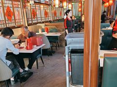 -湘悦回家(棠东店)