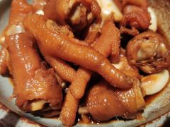 -鸽子窝(黄村店)