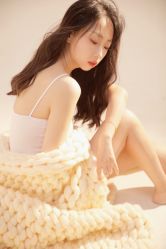 -卡兹影像STUDIO(百联购物中心店)