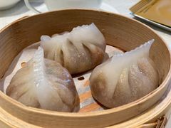-御宝轩(益丰·外滩源店)