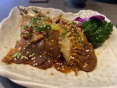 夫妻肺片-同仁四季椰子鸡(宝安壹方城店)