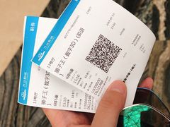 -万达影城(汉街万达广场IMAX店)