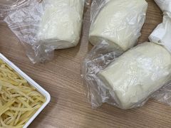 -超意兴·把子肉(省博物馆店)