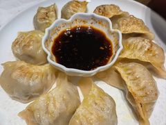 -悦真雅院·四合院·清真私房菜(雍和宫店)