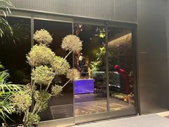 -观宴·品质赣菜(高新大道店)