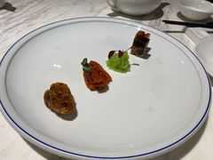 -品粹徽园·家常安徽菜