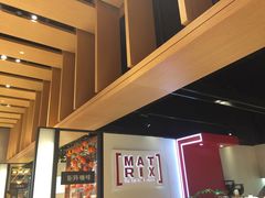-代数学家algebraist(诚品店)