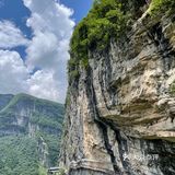 小众避暑旅游景点｜鹿院坪