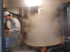 -蒋家肠旺面馆老店(合群路店)