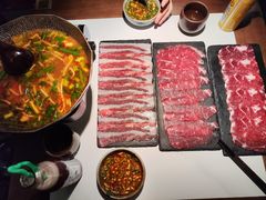 -旺福·贵州酸汤牛肉火锅(陆悦天地店)
