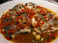 -湘味淳(千禧街店)