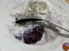 -鲜芋仙(大兴龙湖店)