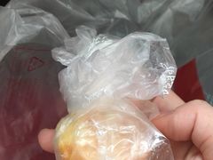 -苹果花园(乳山路店)