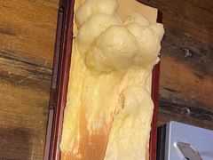 -天怡·鱼工厂(梅溪湖店)