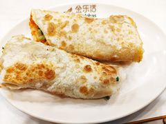 -金乐活美食(中街店)