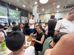 -肖家河家常面(肖家河北街店)