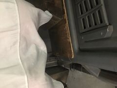 -福田汽车站