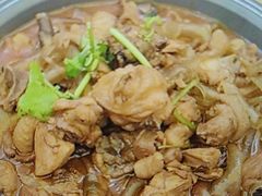 -豫满楼(郑东新区店)