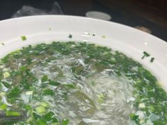 -七菜馆·东北菜·蒸饺(文体路店)