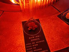 -舒小悦·舒养SPA·古法推拿(光环中心店)