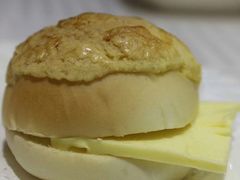 -潮福城大酒楼·潮粤菜·港式点心(阳光城店)