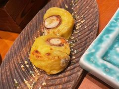 -月龍吟(朝龙汇店)