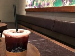 -星巴克臻选(苏州久光百货店)