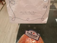 -巴黎贝甜(熙悦汇店)