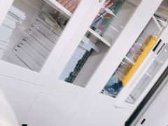 -新航道雅思托福·留学·考研培训(人民广场校区)