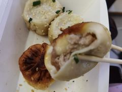 -腾元生煎(西华路店)