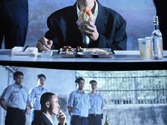-博纳国际影城(皇庭店)