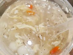 -吉庆街美食广场