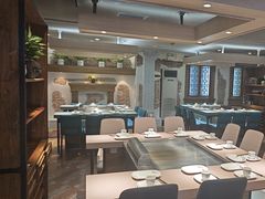 -57度湘(王府井10F店)