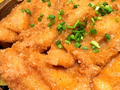 -原鄉本味 楚菜 丹江口鱼(北苑店)