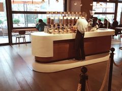 -Peet's 皮爷咖啡(东湖路手作店)