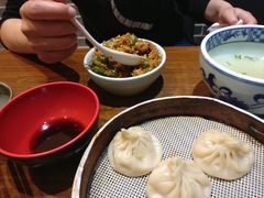 扁豆饭-四宜糕团店(文峰城市广场店)